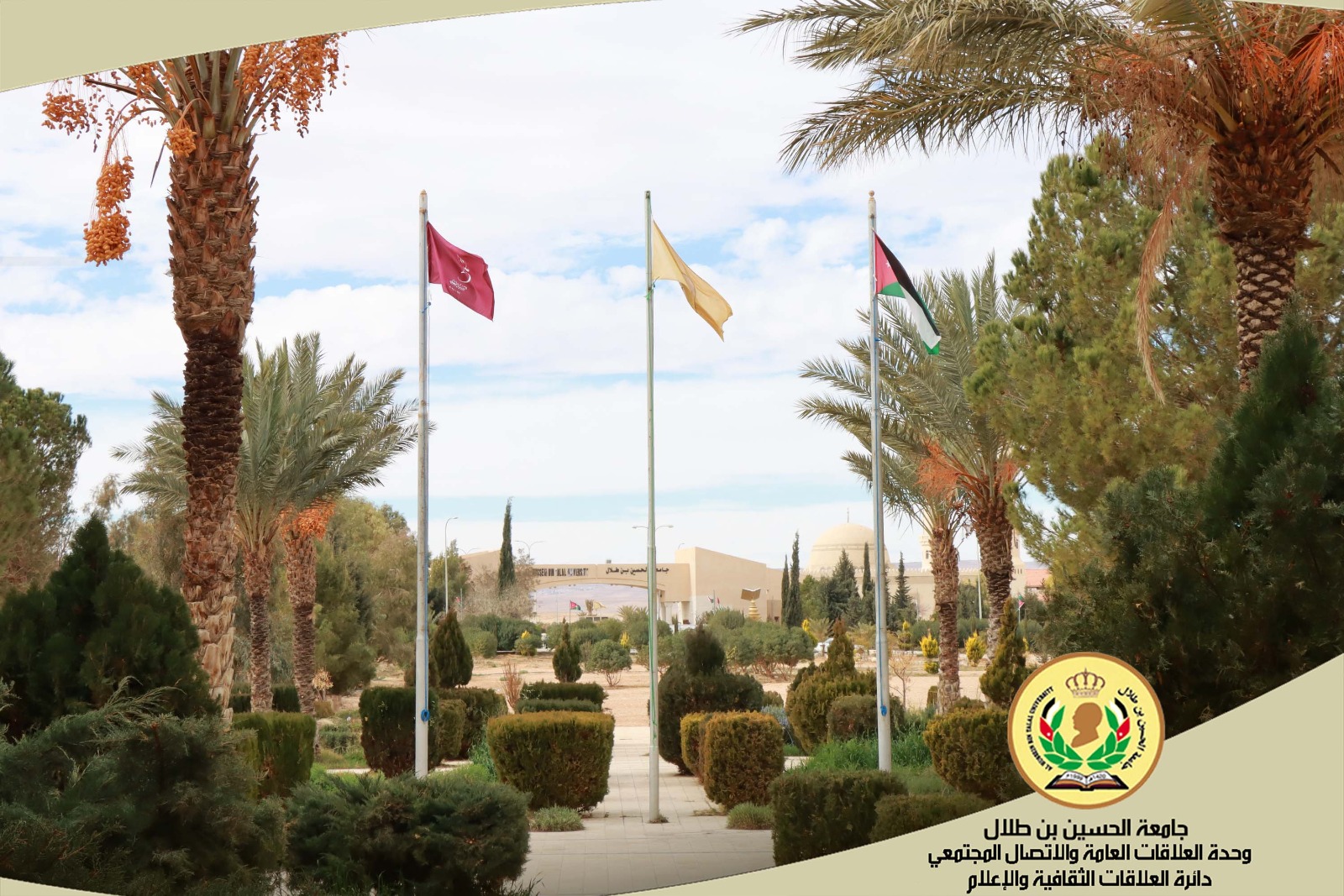 صورة 20